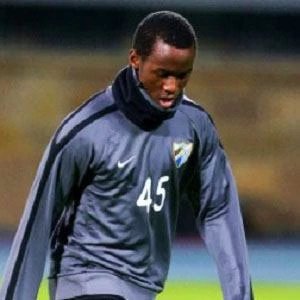 Fabrice Olinga - Wiki, Bio, Birthdate, Networth, Family & More