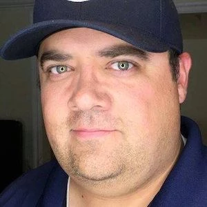 Carl Olinselot - Age, Bio, Birthdate, Family, Networth & More