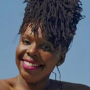 CeCe Olisa - Age, Bio, Birthdate, Family, Networth & More