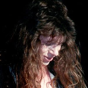 Criss Oliva - Networth, Biography, Birthdate, Family & More