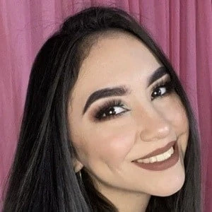 Airam Olivares - Family, Bio, Wiki, Dat of Birth, Networth & More