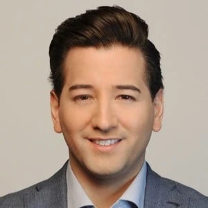 Javier Olivares - Profession, Biography, Birthdate, Family, Wiki & More