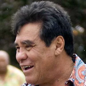 Rubén Olivares - Parents, Networth, Bio, Birthdate, Family Wiki & More