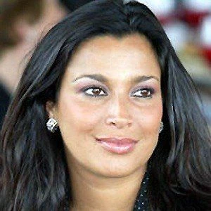 Marlen Olivari - Parents, Networth, Bio, Birthdate, Family Wiki & More