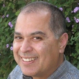 Daniel Olivas - Age, Bio, Career, Family, Wiki, Networth & More