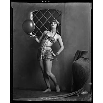 Olive Ann Alcorn - Birthday, Bio, Wiki, Family, Networth & More