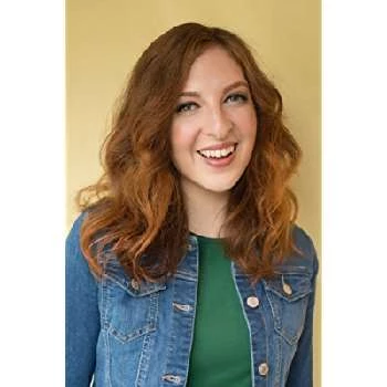 Olive Chiacchia - Age, Bio, Birthdate, Family, Networth & More