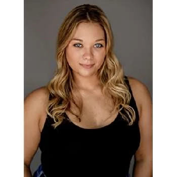 Olive Hammond - Age, Bio, Birthdate, Family, Networth & More