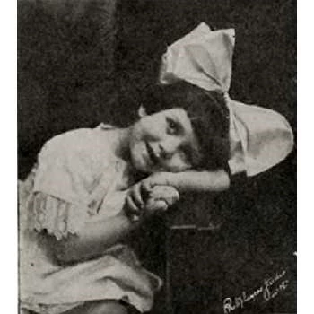 Olive Johnson - Wiki, Bio, Birthdate, Networth, Family & More