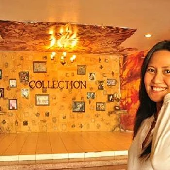 Olive Nieto - Age, Bio, Birthdate, Family, Networth & More