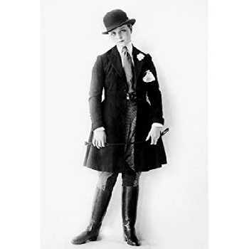 Olive Thomas - Networth, Bio, Birthdate, Age, Family & More