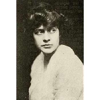 Olive Wyndham - Networth, Bio,Birthdate, Family, Wiki & More