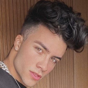 Bruno Oliveira - Age, Bio, Birthdate, Family, Networth & More