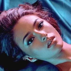 Carolina Oliveira - Height, Bio, Wiki, Family, Birthplace, Networth & More