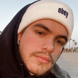 Ian Oliveira - Wiki, Family, Bio, Birthdate, Networth & More