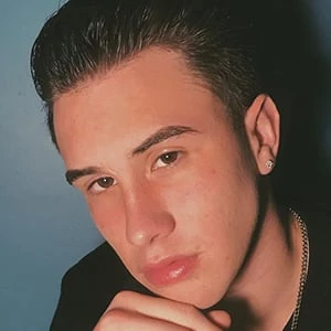 Ivo Oliveira - Wiki, Family, Bio, Birthdate, Networth & More