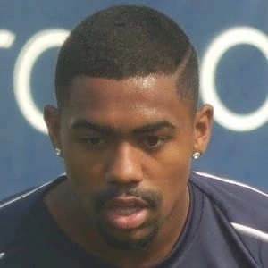 Malcom Oliveira - Age, Bio, Birthdate, Family, Networth & More