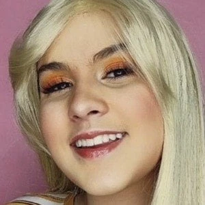 Mari Oliveira - Birthplace, Bio, Wiki, Birthday, Family, Networth & More