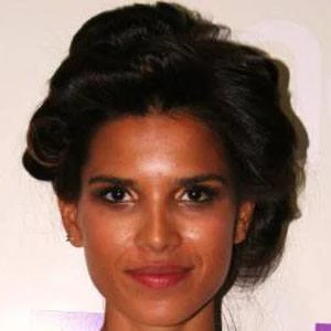 Raica Oliveira - Age, Bio, Birthdate, Family, Networth & More