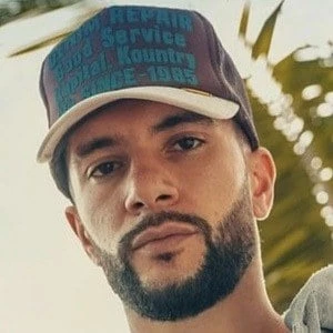 FaZe Temperrr Biography
