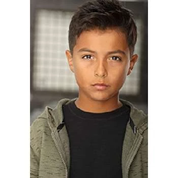 Oliver Alexander - Birthdate, Age, Family, Bio, Networth & More