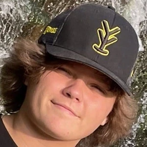 Brannon Oliver - Bio, Networth, Family, Age, Birthdate & More