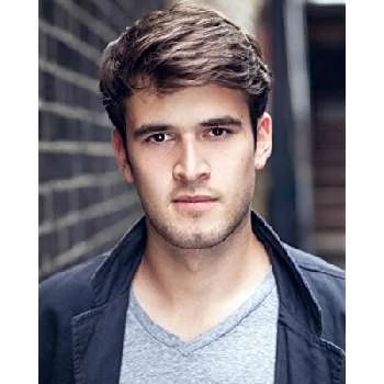 Oliver Bury - Age, Bio, Birthdate, Family, Networth & More