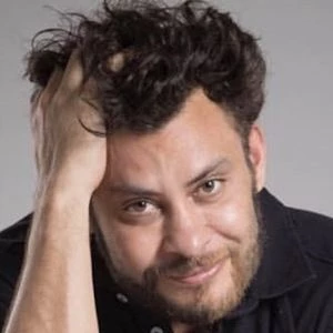 Cacau Oliver - Height, Bio, Wiki, Family, Birthplace, Networth & More