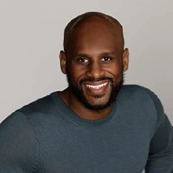 Oliver Crooms IV - Age, Bio, Birthdate, Family, Networth & More