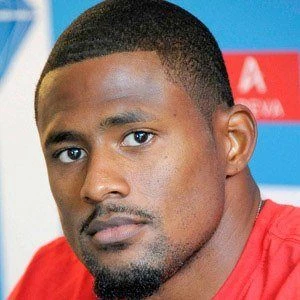 David Oliver - Age, WIki, Birthday, Family, Networth & More