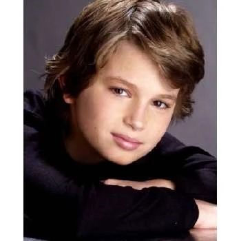 Oliver Davis - Age, WIki, Birthday, Family, Networth & More