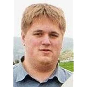 Oliver Hummell - Biography, Birthday, Wiki, Family, Networth & More