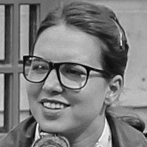 Ingrid Oliver - Age, Bio, Birthdate, Family, Networth & More