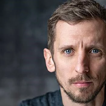 Oliver Jackson - Age, Bio, Birthdate, Family, Networth & More