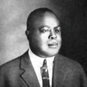 Joe King Oliver - Profession, Biography, Birthdate, Family, Wiki & More