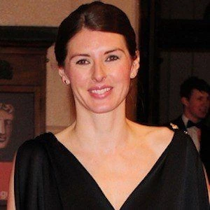 Jools Oliver Biography