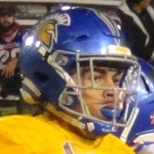 Josh Oliver - Age, Height, Birthdate, Family, Wiki & More