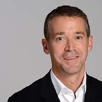 Oliver Kent - Age, Bio, Birthdate, Family, Networth & More