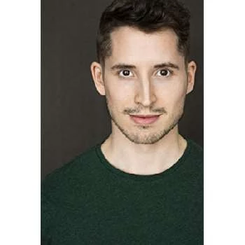 Oliver Lehne - Age, Bio, Birthdate, Family, Networth & More