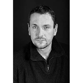 Oliver Lentz - Birthplace, Bio, Wiki, Birthday, Family, Networth & More