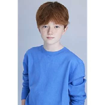 Oliver Mandelcorn - Age, Bio, Birthdate, Family, Networth & More