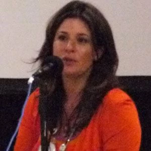 Nicole Oliver Biography