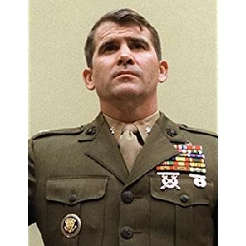Oliver North - Wiki, Family, Bio, Birthdate, Networth & More