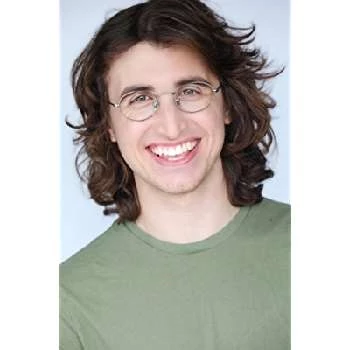 Oliver Richman - Age, Bio, Birthdate, Family, Networth & More