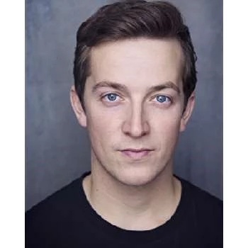 Oliver Ritchie - Age, Bio, Birthdate, Family, Networth & More