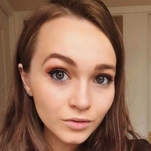 Sammy Oliver Biography