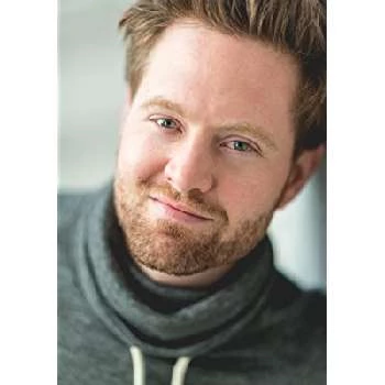 Oliver Scheffel - Age, Bio, Birthdate, Family, Networth & More