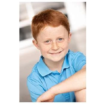 Oliver Scott Carr - Age, Bio, Birthdate, Family, Networth & More