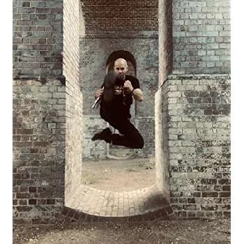 Oliver Sinclair - Age, Bio, Birthdate, Family, Networth & More