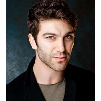 Oliver Singer - Age, Bio, Birthdate, Family, Networth & More